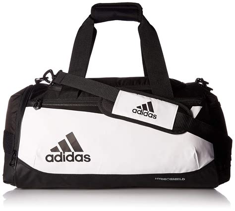 cheap adidas man bags|adidas gym bags for men.